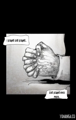 Page 809 of House of Dolls Ch.0-28