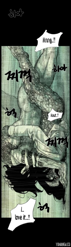 Page 832 of House of Dolls Ch.0-28