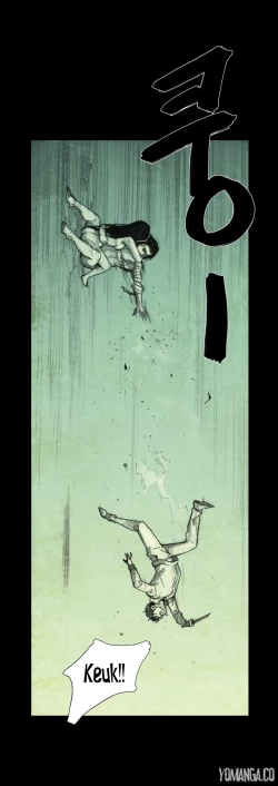 Page 848 of House of Dolls Ch.0-28