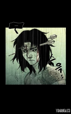 Page 861 of House of Dolls Ch.0-28