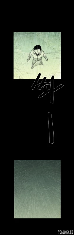 Page 872 of House of Dolls Ch.0-28