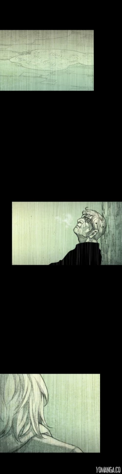 Page 875 of House of Dolls Ch.0-28