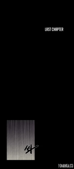 Page 881 of House of Dolls Ch.0-28