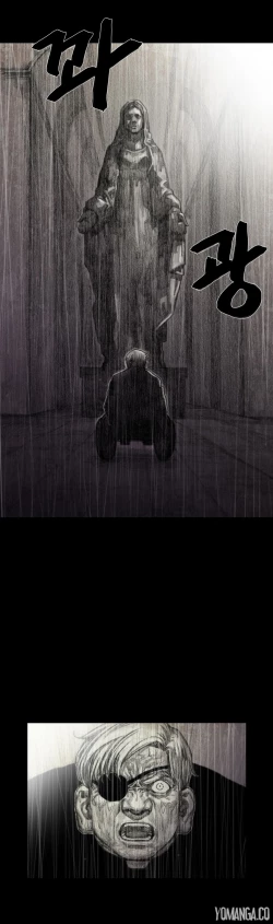 Page 888 of House of Dolls Ch.0-28