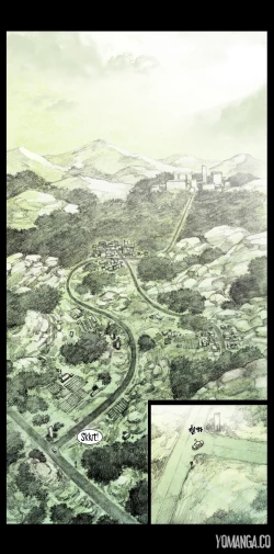 Page 896 of House of Dolls Ch.0-28