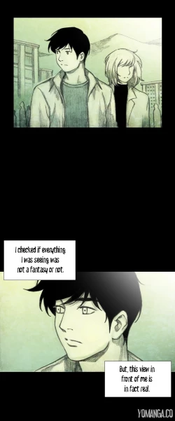 Page 902 of House of Dolls Ch.0-28