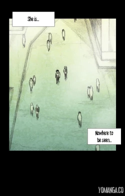 Page 903 of House of Dolls Ch.0-28