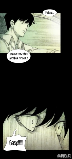 Page 906 of House of Dolls Ch.0-28