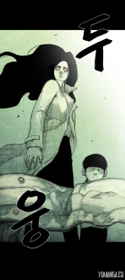 Page 914 of House of Dolls Ch.0-28