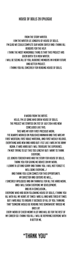 Page 919 of House of Dolls Ch.0-28