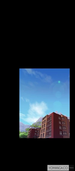 Page 145 of My Wives Ch.1-16