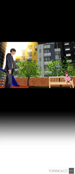 Page 148 of My Wives Ch.1-16