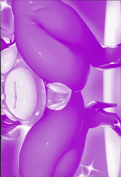 Page 4 of Dosukebe ! Oniku-Carnival