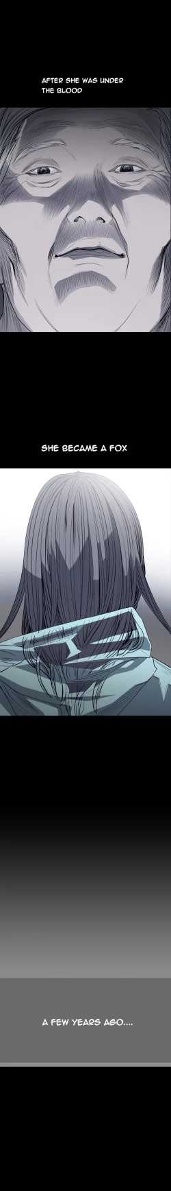 Page 273 of Kitsch | Disrespectful Bitch Ch. 1-69