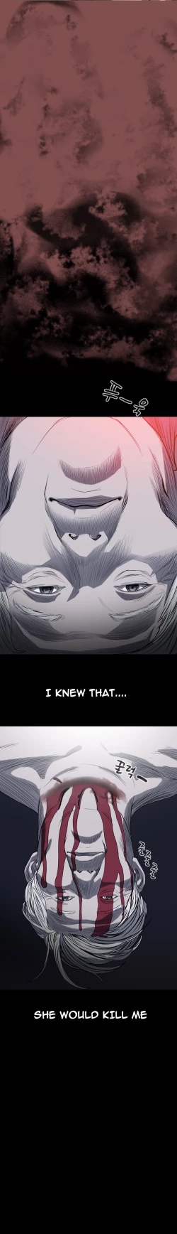 Page 282 of Kitsch | Disrespectful Bitch Ch. 1-69