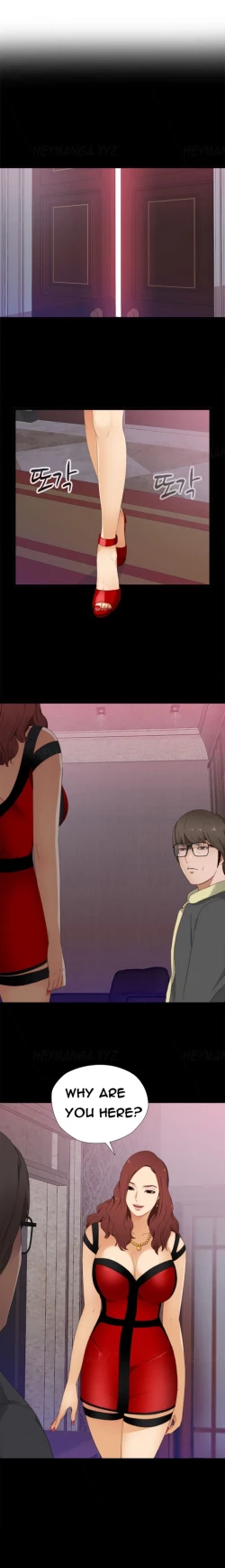 Page 107 of Girl Next Door Ch.1-7