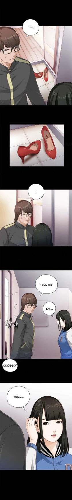 Page 61 of Girl Next Door Ch.1-7