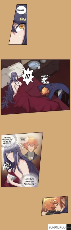 Page 117 of Aharoo Ch.1-19