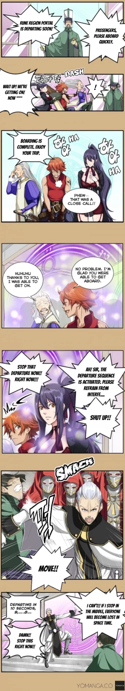 Page 160 of Aharoo Ch.1-19