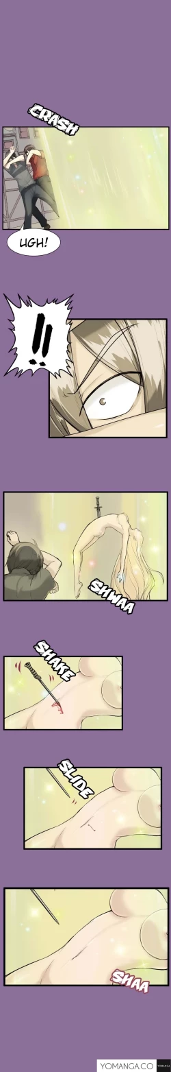 Page 211 of Aharoo Ch.1-19