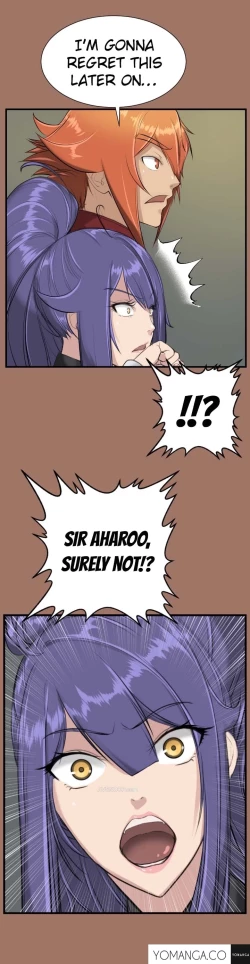 Page 221 of Aharoo Ch.1-19