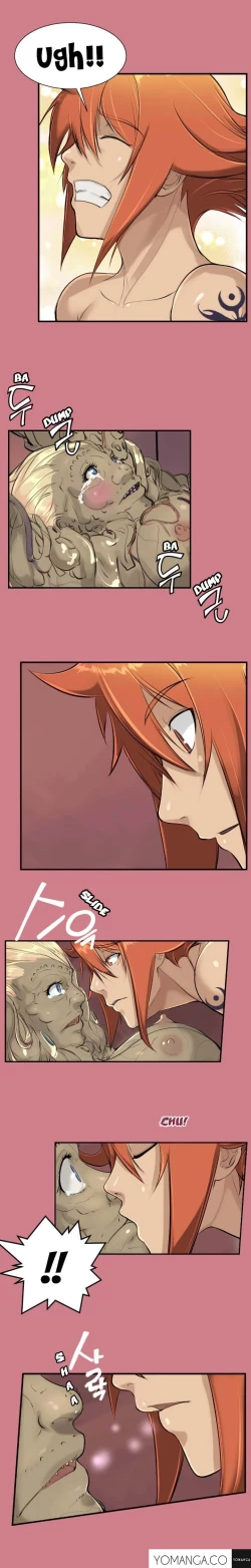 Page 231 of Aharoo Ch.1-19