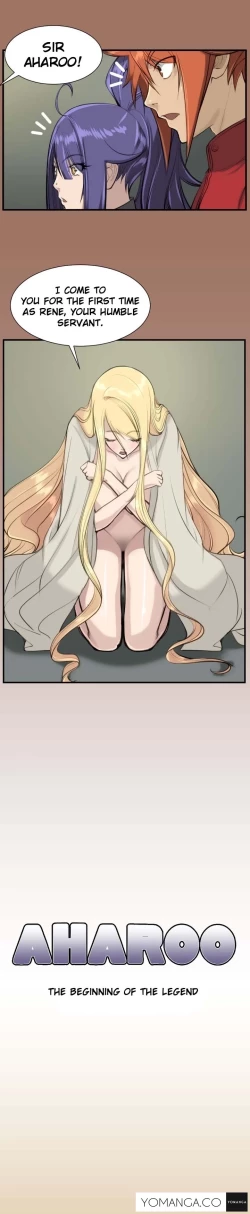 Page 244 of Aharoo Ch.1-19