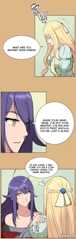 Page 285 of Aharoo Ch.1-19