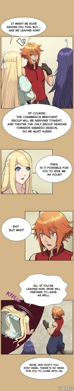 Page 291 of Aharoo Ch.1-19