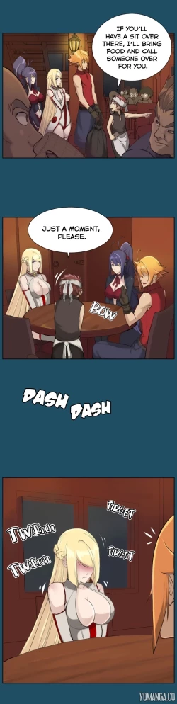 Page 308 of Aharoo Ch.1-19