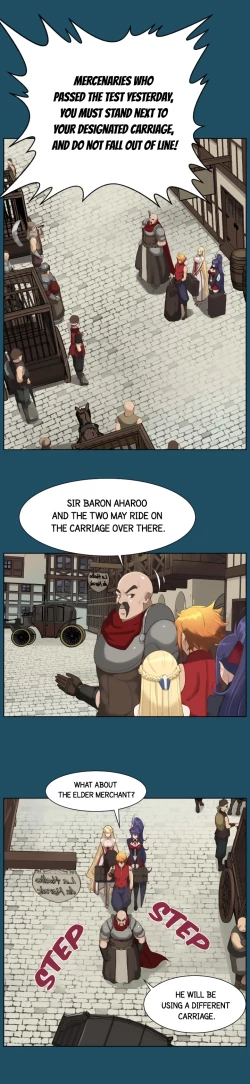 Page 329 of Aharoo Ch.1-19