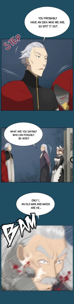 Page 336 of Aharoo Ch.1-19