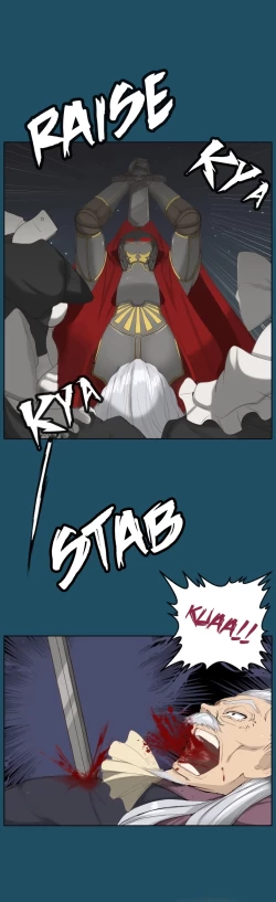 Page 338 of Aharoo Ch.1-19