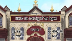 Download Aharoo Ch.1-19