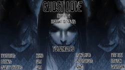 Page 102 of Ghost Love Ch.1-11