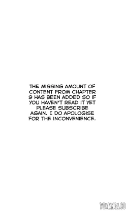 Page 289 of Ghost Love Ch.1-11