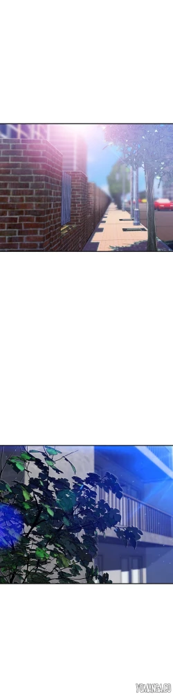 Page 298 of Ghost Love Ch.1-11