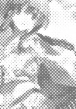 Page 37 of Kitakami no Ichiban Nagai Hi