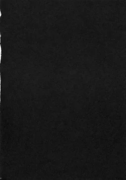 Page 20 of Hana no Atosaki