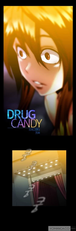 Page 1013 of Drug Candy Ch.0-44