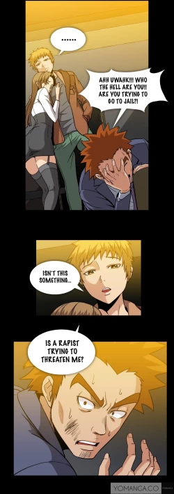 Page 1023 of Drug Candy Ch.0-44