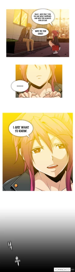 Page 1039 of Drug Candy Ch.0-44