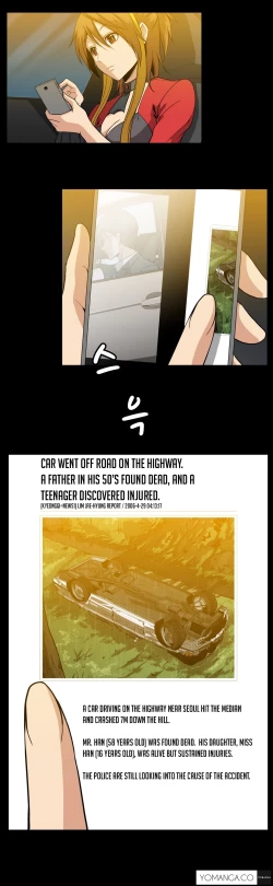 Page 1045 of Drug Candy Ch.0-44