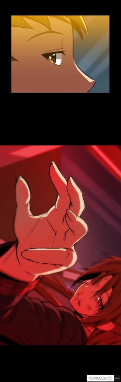 Page 1052 of Drug Candy Ch.0-44