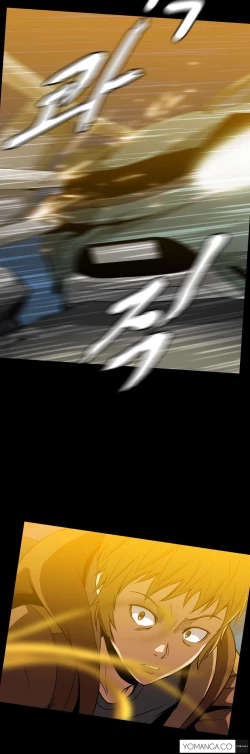 Page 1054 of Drug Candy Ch.0-44