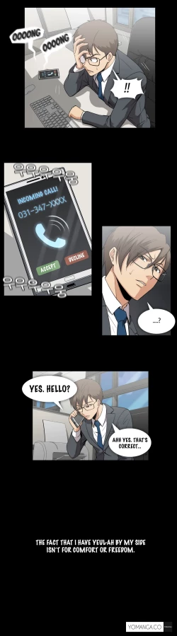 Page 1063 of Drug Candy Ch.0-44