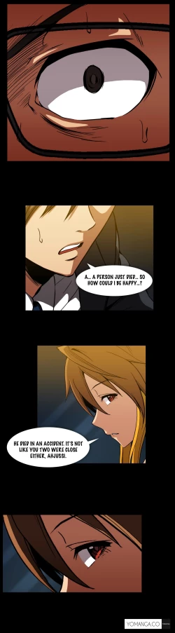 Page 1078 of Drug Candy Ch.0-44