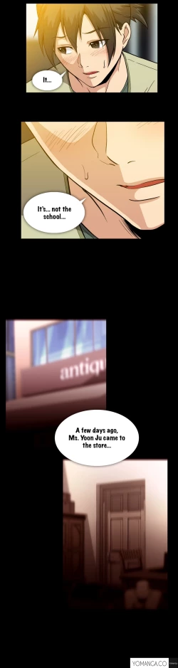 Page 1088 of Drug Candy Ch.0-44