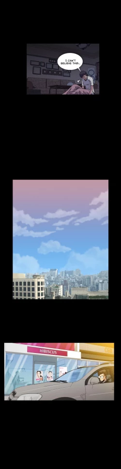 Page 112 of Drug Candy Ch.0-44