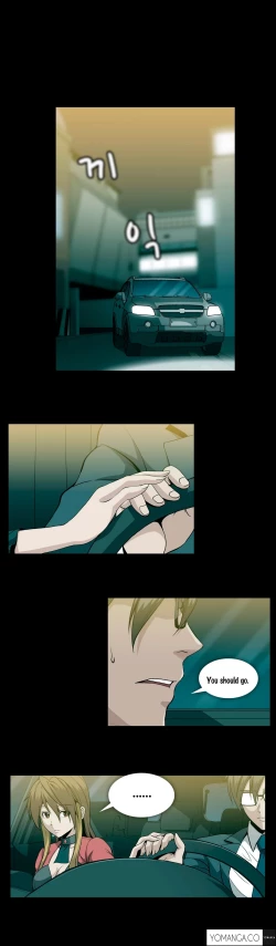 Page 1149 of Drug Candy Ch.0-44